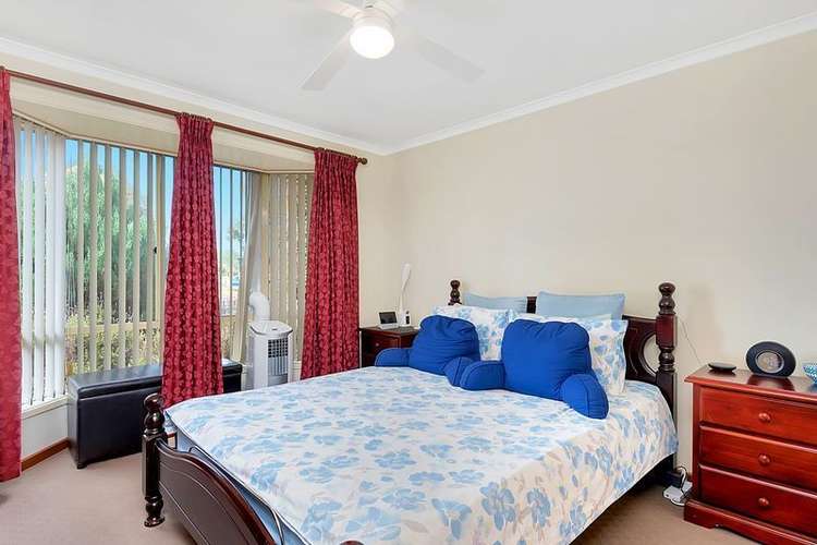 Seventh view of Homely house listing, 51a Andrew Smith Drive, Parafield Gardens SA 5107