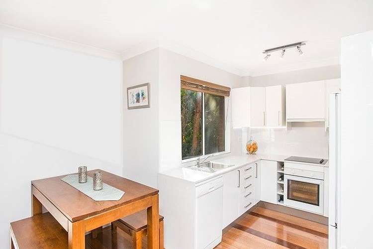 Third view of Homely unit listing, 17/1084 Old Princes Highway, Engadine NSW 2233