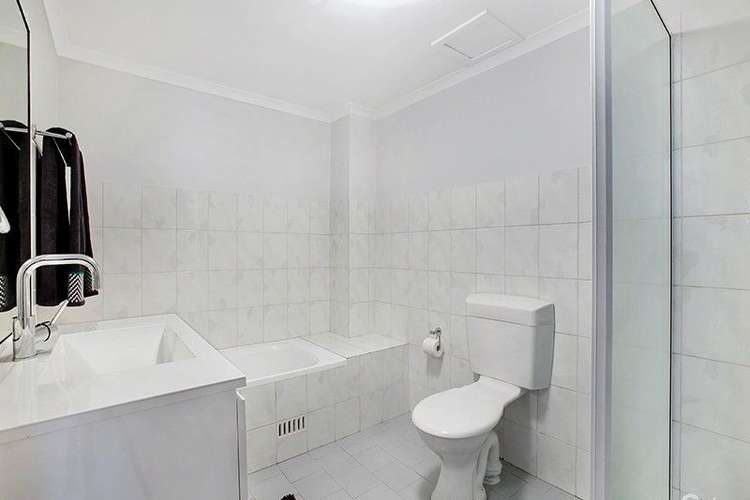 Fourth view of Homely unit listing, 17/1084 Old Princes Highway, Engadine NSW 2233