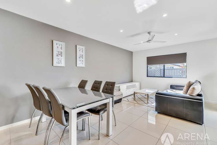 Fifth view of Homely apartment listing, 9/11 Lindwall Street, Upper Mount Gravatt QLD 4122