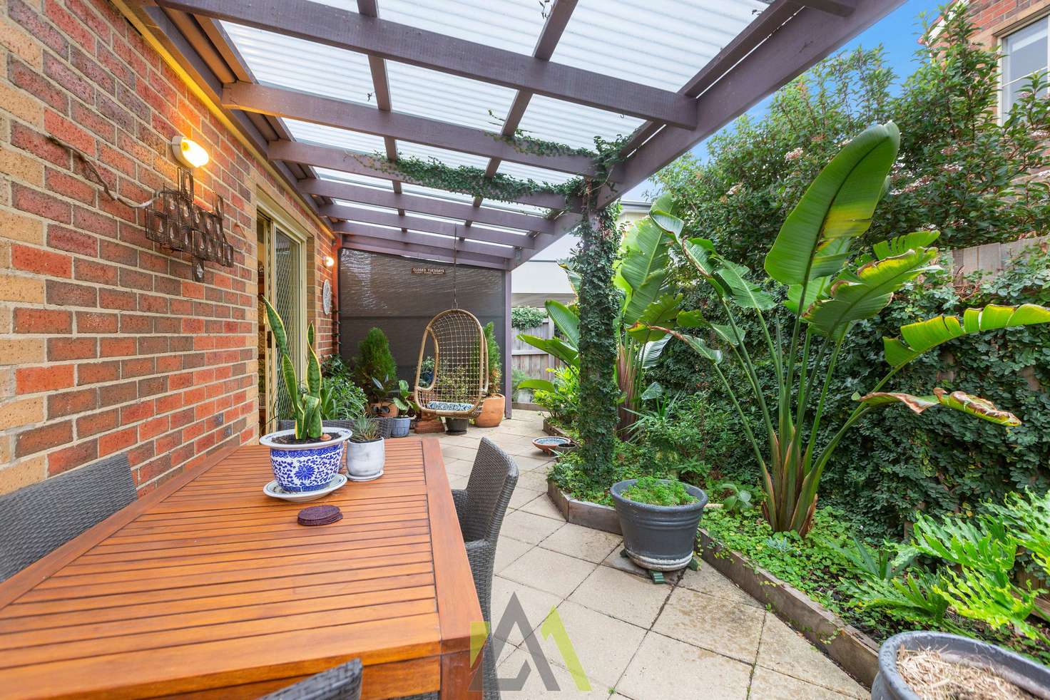 Main view of Homely unit listing, 2/3 Melville Avenue, Frankston VIC 3199