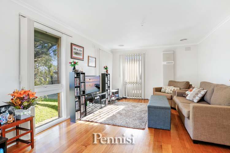 Main view of Homely house listing, 140 Mickleham Road, Tullamarine VIC 3043
