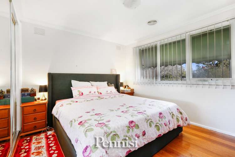 Fifth view of Homely house listing, 140 Mickleham Road, Tullamarine VIC 3043