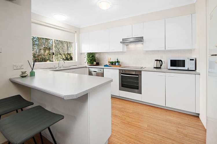 Fourth view of Homely unit listing, 16/20-24 Preston Avenue, Engadine NSW 2233