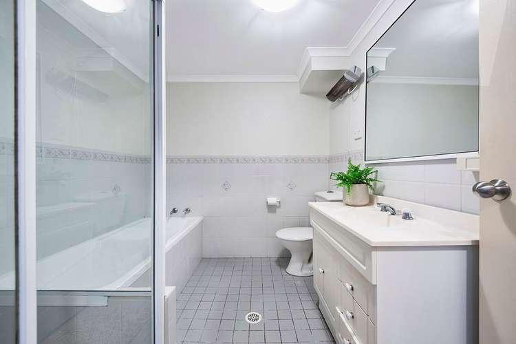 Sixth view of Homely unit listing, 16/20-24 Preston Avenue, Engadine NSW 2233
