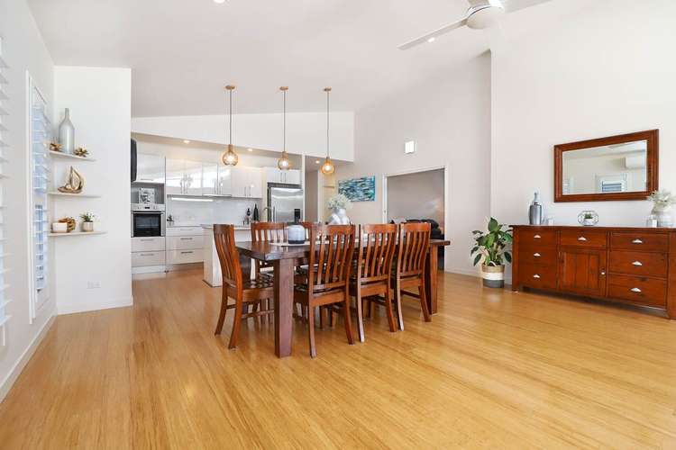 Third view of Homely house listing, 16 Emerald Drive, Caloundra West QLD 4551