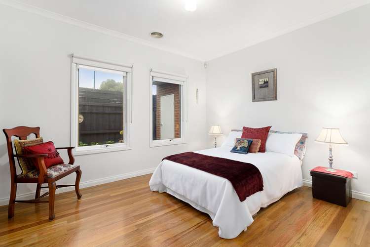 Fifth view of Homely townhouse listing, 3/74 Nimmo Street, Essendon VIC 3040