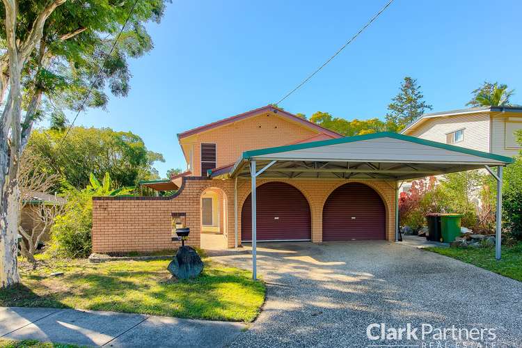 Main view of Homely house listing, 46 Symphony Avenue, Strathpine QLD 4500