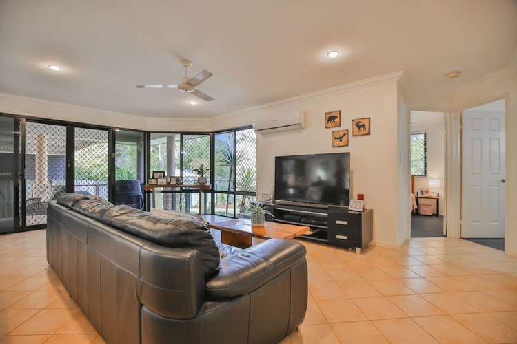 Fourth view of Homely house listing, 27 Michel Lane, Avoca QLD 4670