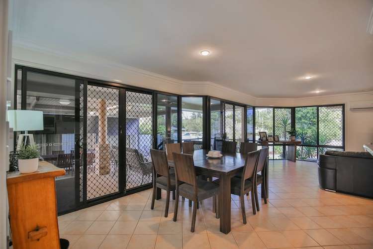 Fifth view of Homely house listing, 27 Michel Lane, Avoca QLD 4670