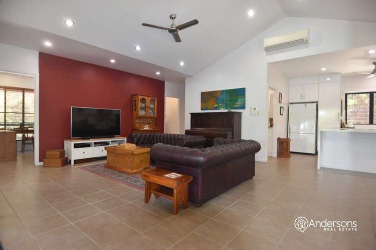 Fourth view of Homely house listing, 141 Banfield Road, Granadilla QLD 4855