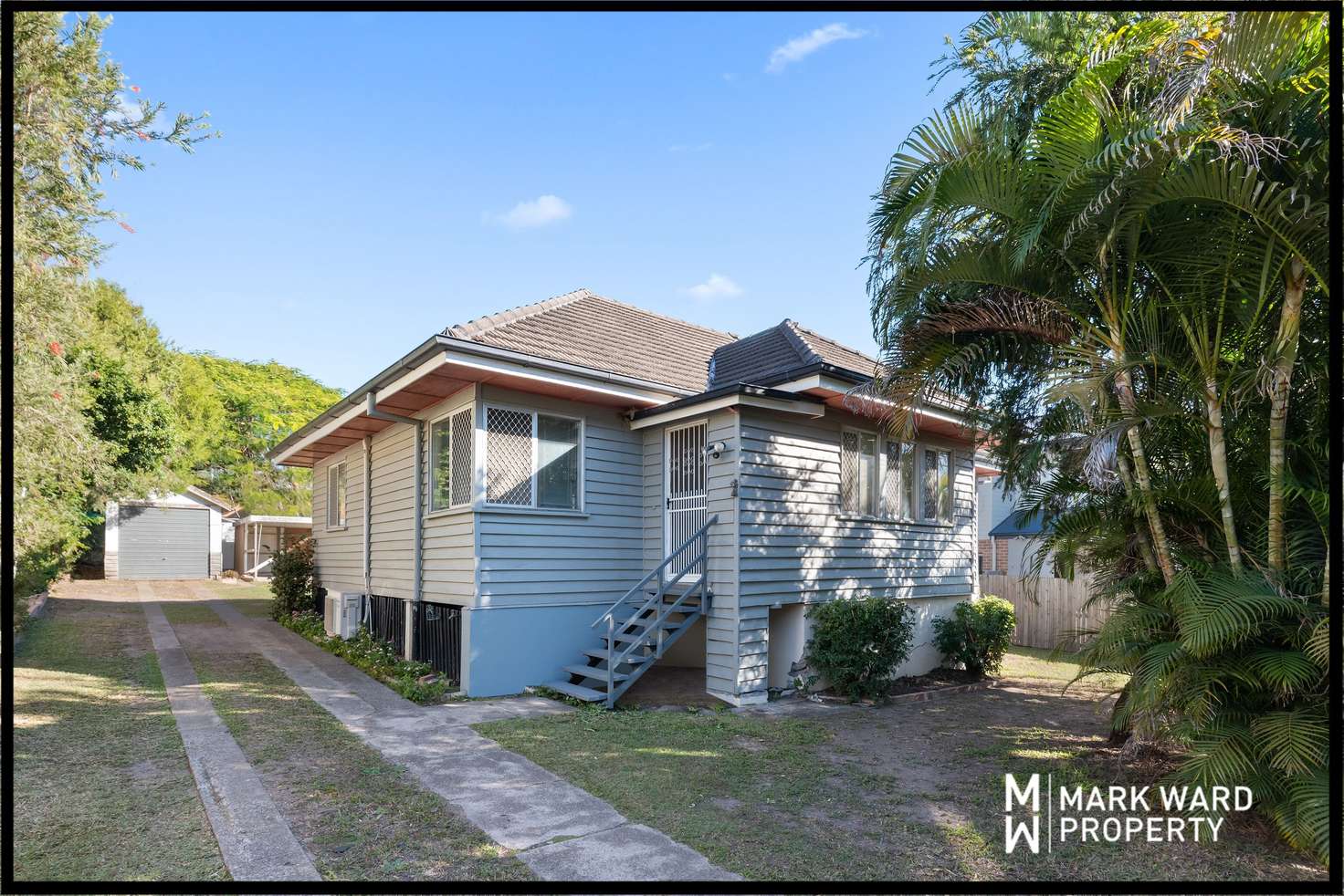 Main view of Homely house listing, 191 Douglas Road, Salisbury QLD 4107