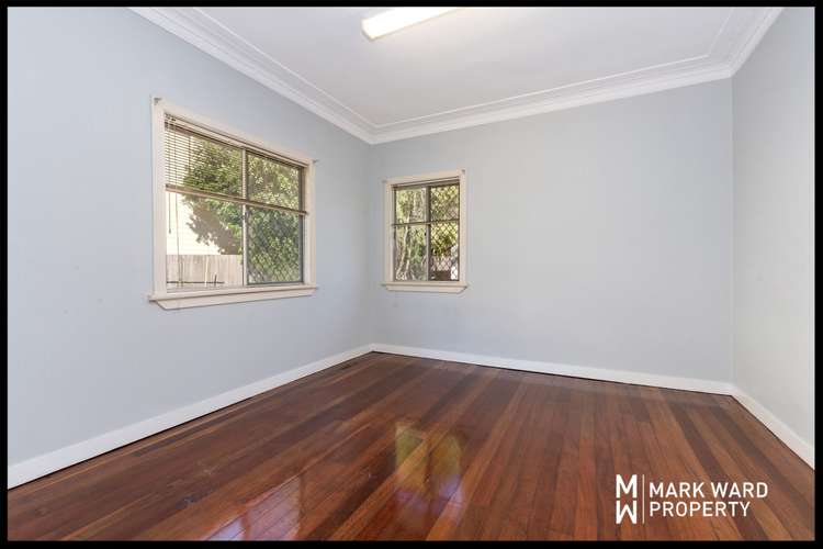 Third view of Homely house listing, 191 Douglas Road, Salisbury QLD 4107
