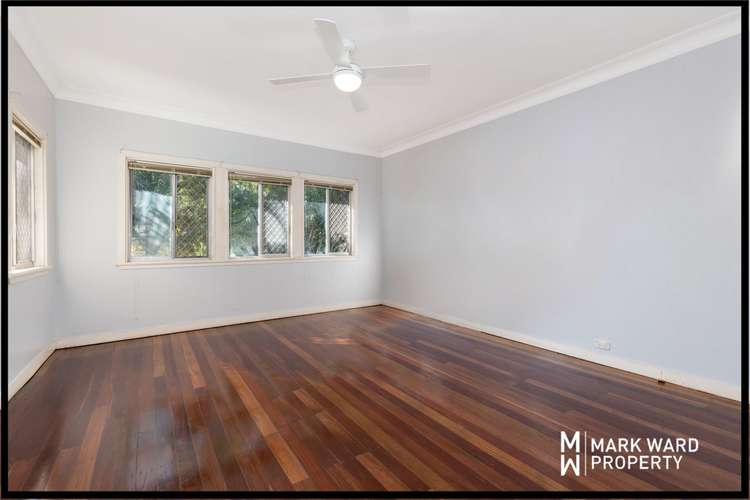 Fifth view of Homely house listing, 191 Douglas Road, Salisbury QLD 4107