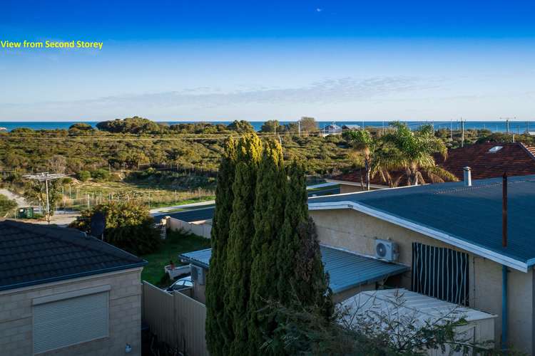 Fourth view of Homely residentialLand listing, 16a Dennis Street, Quinns Rocks WA 6030