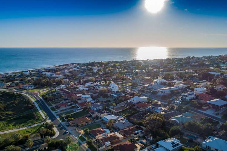 Fifth view of Homely residentialLand listing, 16a Dennis Street, Quinns Rocks WA 6030