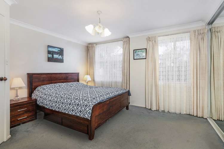 Fifth view of Homely house listing, 8 Forster Street, Blakehurst NSW 2221