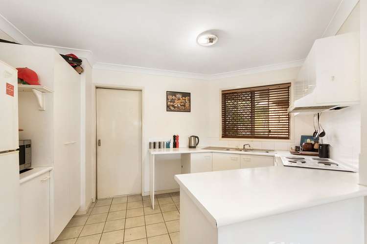 Seventh view of Homely villa listing, 19/14 Bourton Road, Merrimac QLD 4226