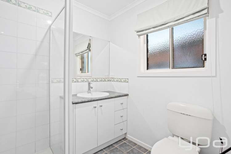 Sixth view of Homely house listing, 38 Hawthorn Drive, Hoppers Crossing VIC 3029