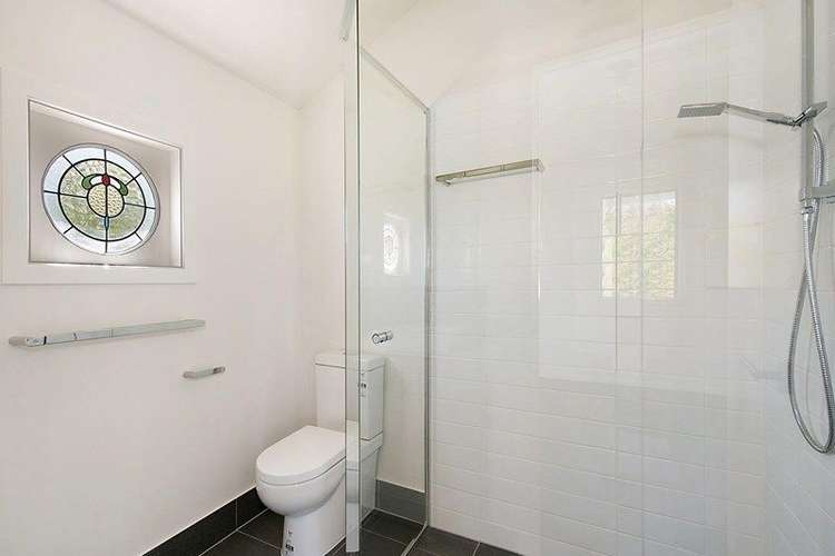Seventh view of Homely townhouse listing, SP/31 Jenolan Avenue, Hawthorne QLD 4171