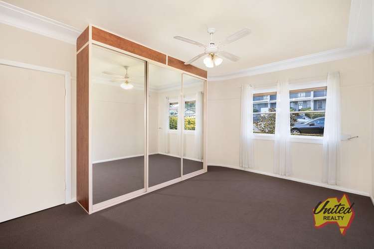 Fifth view of Homely house listing, 63 Broughton Street, Camden NSW 2570