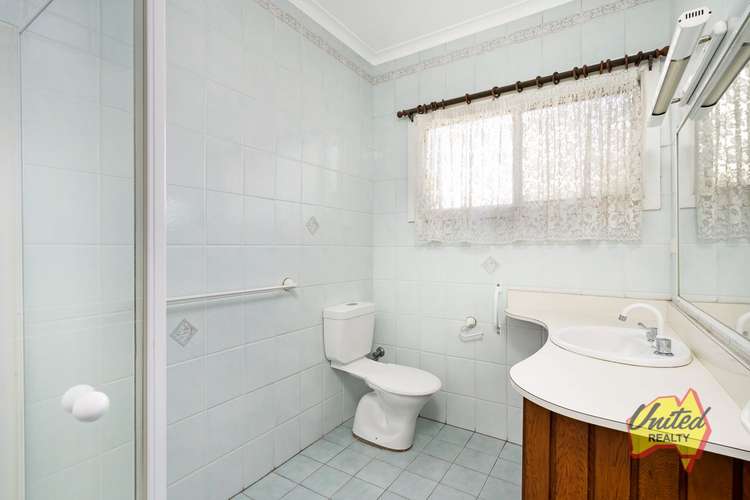 Sixth view of Homely house listing, 63 Broughton Street, Camden NSW 2570