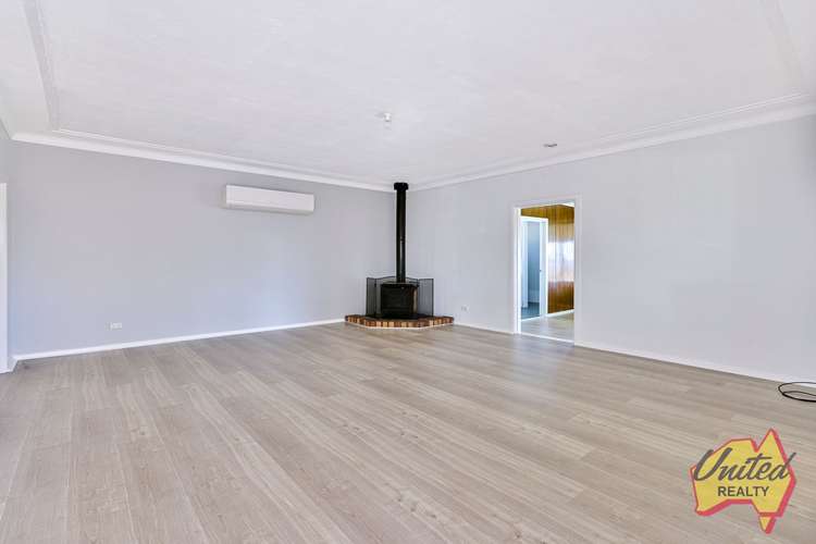 Fifth view of Homely acreageSemiRural listing, 39 Springfield Road, Catherine Field NSW 2557