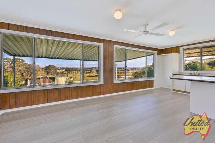 Sixth view of Homely acreageSemiRural listing, 39 Springfield Road, Catherine Field NSW 2557
