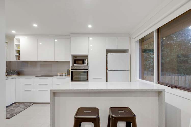 Third view of Homely unit listing, 3/11-13 Sheridan Avenue, Frankston VIC 3199