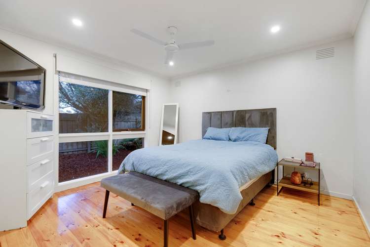 Fifth view of Homely unit listing, 3/11-13 Sheridan Avenue, Frankston VIC 3199