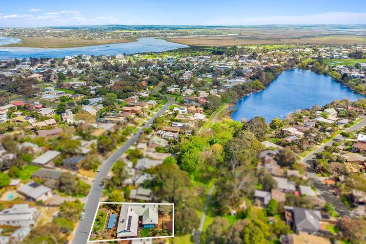 Second view of Homely house listing, 27-29 Kalinga Road, Ocean Grove VIC 3226