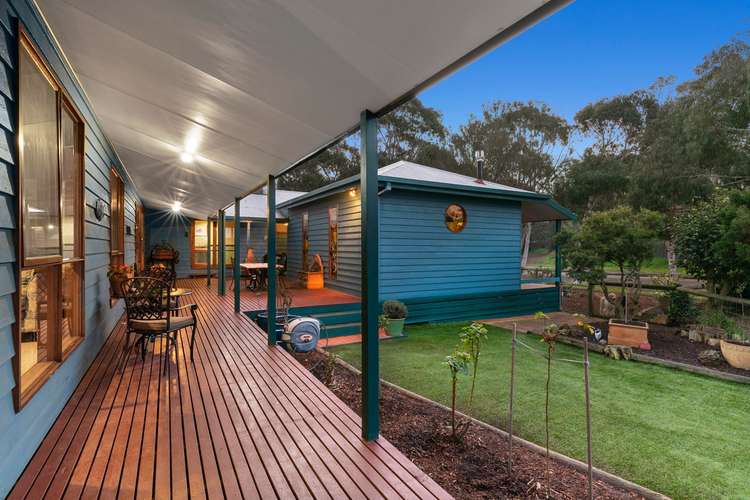 Fourth view of Homely house listing, 27-29 Kalinga Road, Ocean Grove VIC 3226