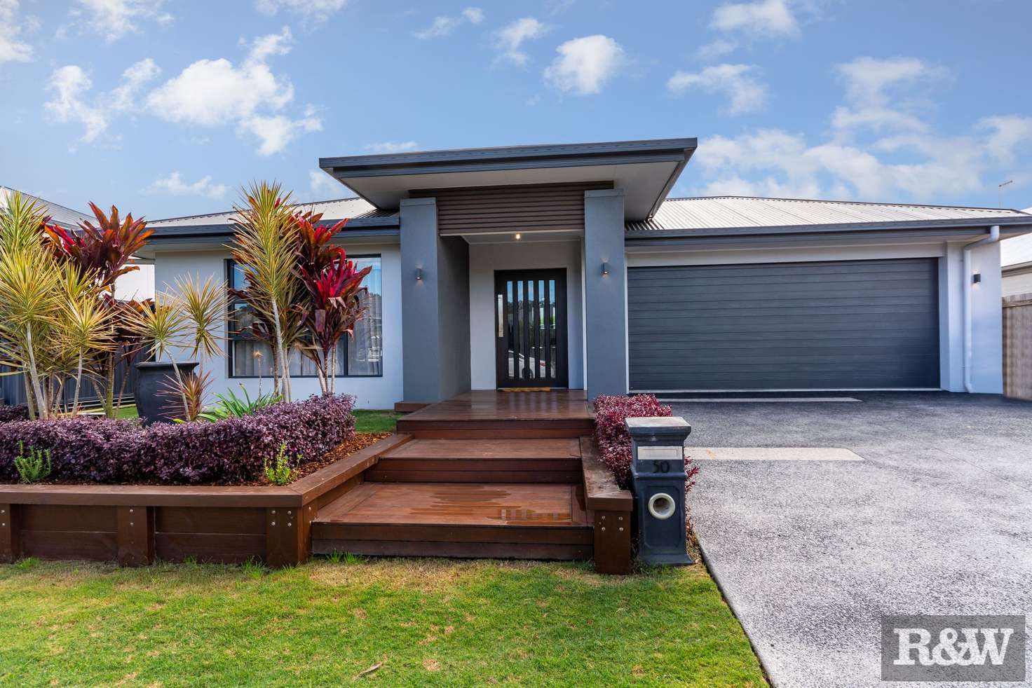 Main view of Homely house listing, 30 Stradbroke Street, Burpengary East QLD 4505