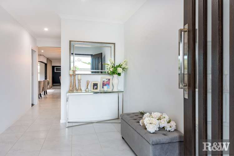 Third view of Homely house listing, 30 Stradbroke Street, Burpengary East QLD 4505