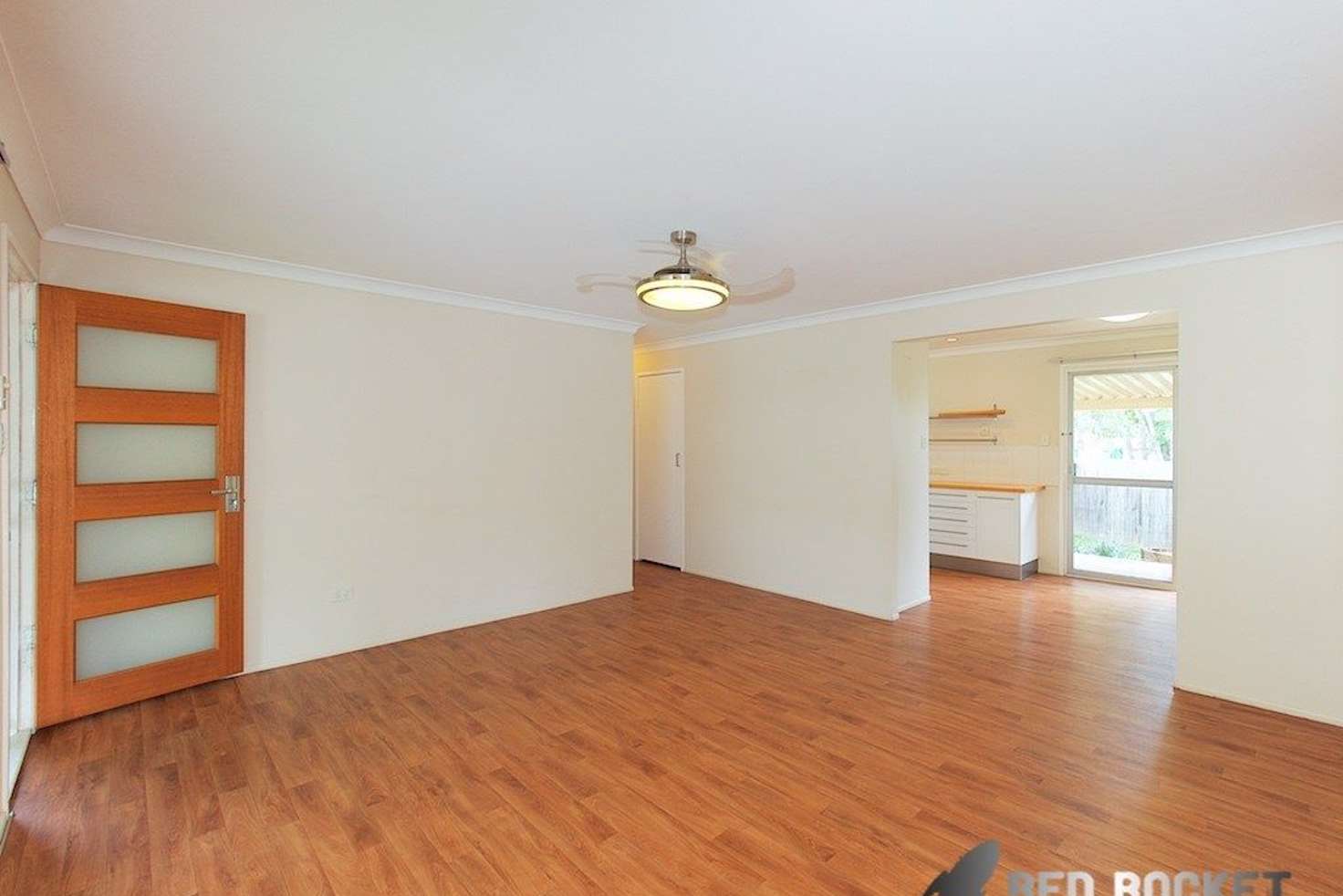 Main view of Homely house listing, 41 Murcot Street, Underwood QLD 4119