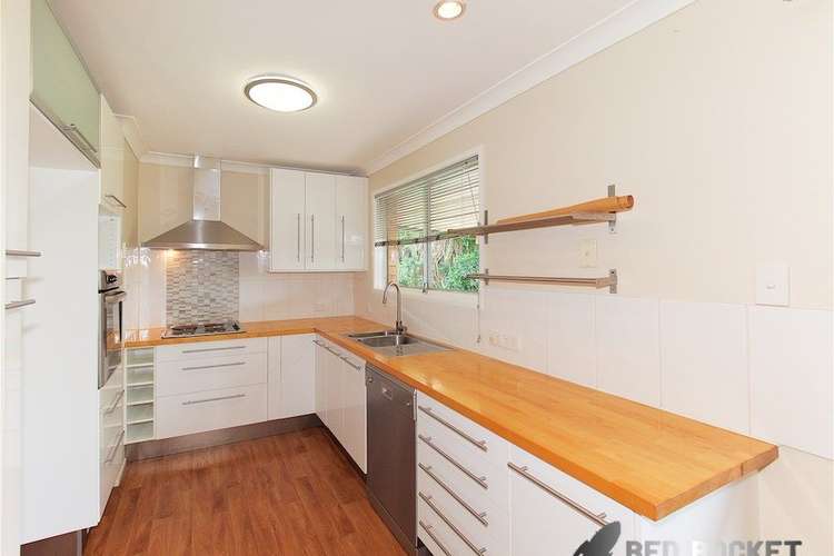 Third view of Homely house listing, 41 Murcot Street, Underwood QLD 4119