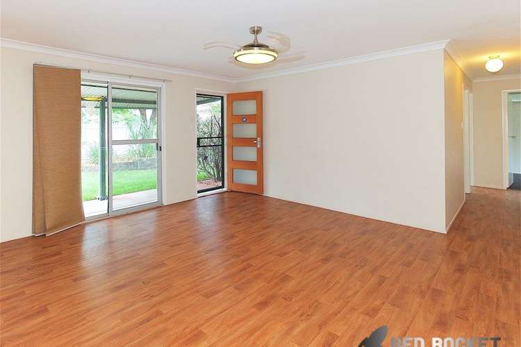 Fourth view of Homely house listing, 41 Murcot Street, Underwood QLD 4119