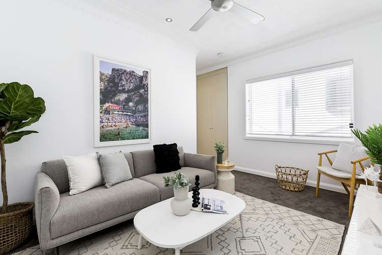 Third view of Homely apartment listing, 7/45 Bond Street, Maroubra NSW 2035
