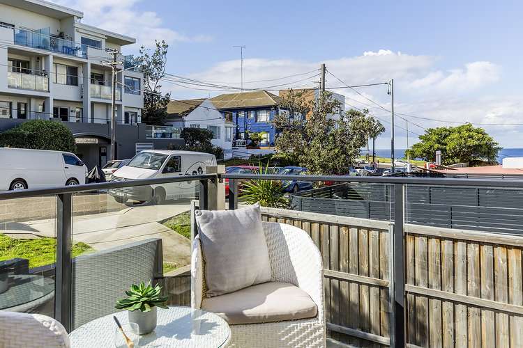 Fourth view of Homely apartment listing, 7/45 Bond Street, Maroubra NSW 2035