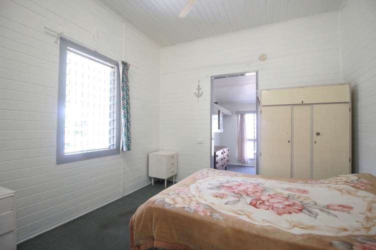Seventh view of Homely ruralOther listing, 8 Prospect Street, Bundaberg South QLD 4670