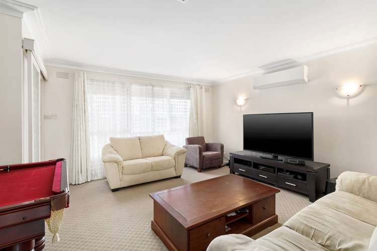 Third view of Homely house listing, 28 Hillside Grove, Airport West VIC 3042