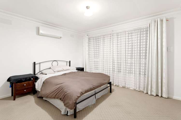 Sixth view of Homely house listing, 28 Hillside Grove, Airport West VIC 3042