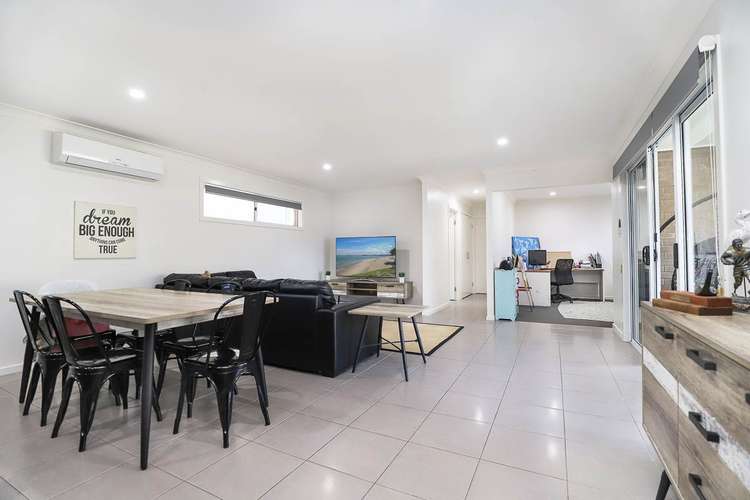 Fourth view of Homely house listing, 33 Combe Lane, Meridan Plains QLD 4551