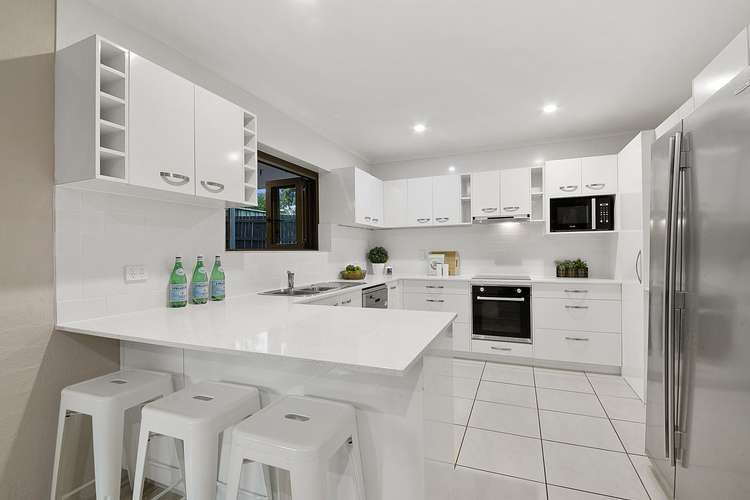 Main view of Homely house listing, 10 Kinsella Street, Belmont QLD 4153
