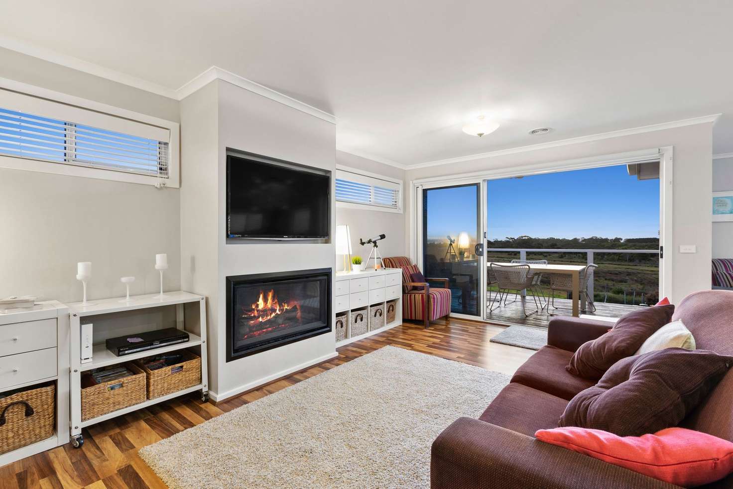 Main view of Homely house listing, 8/36 Welfare Street, Portarlington VIC 3223