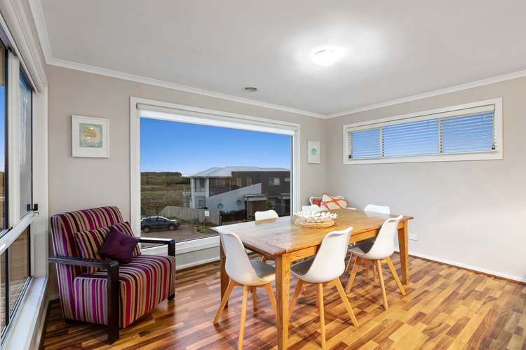 Third view of Homely house listing, 8/36 Welfare Street, Portarlington VIC 3223