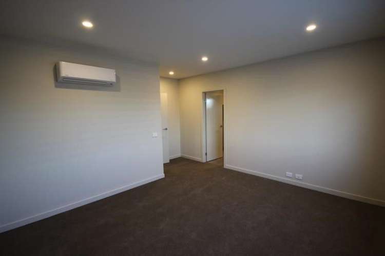 Fourth view of Homely townhouse listing, 6/27 Dromana Avenue, Bentleigh East VIC 3165