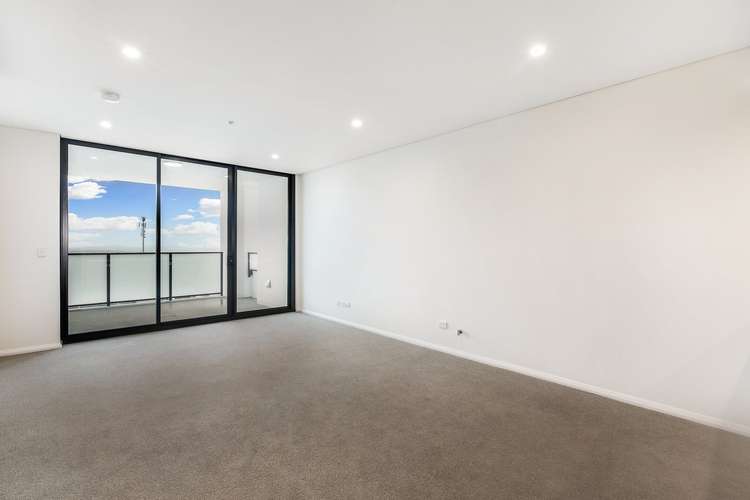 Second view of Homely unit listing, 804/1 Village Place, Kirrawee NSW 2232