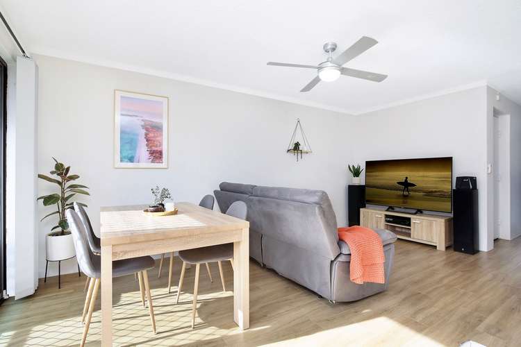 1/15 England Street, West Wollongong NSW 2500