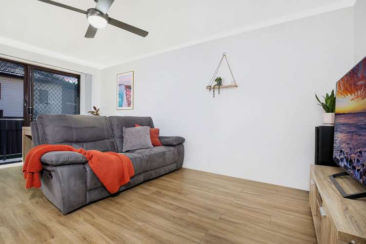 Third view of Homely unit listing, 1/15 England Street, West Wollongong NSW 2500